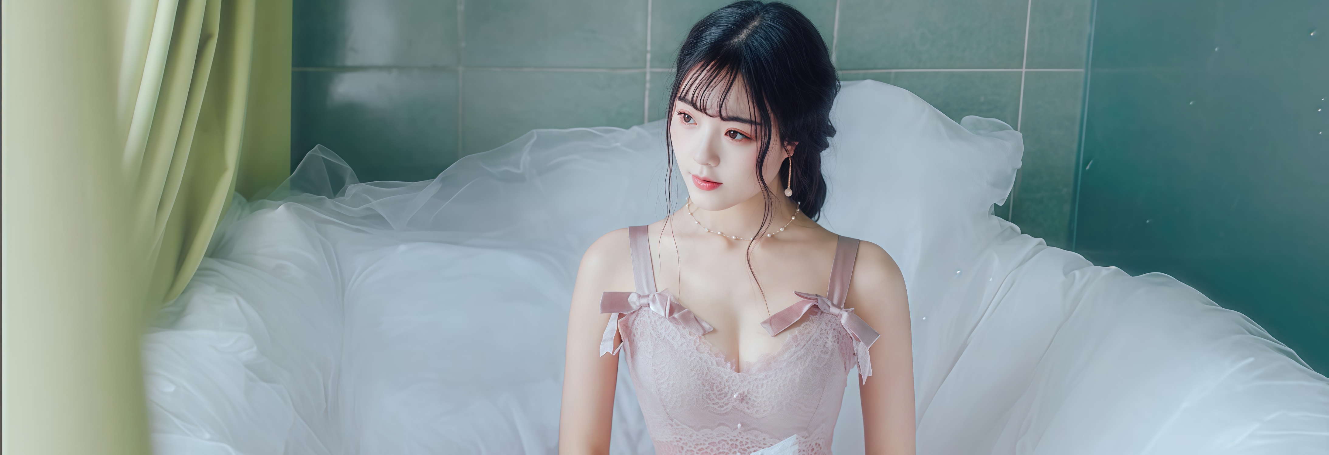 97高清精品在线通常指一系列以“97”命名的在线成人视频平台或频道，提供高清品质的精品成人影片资源。