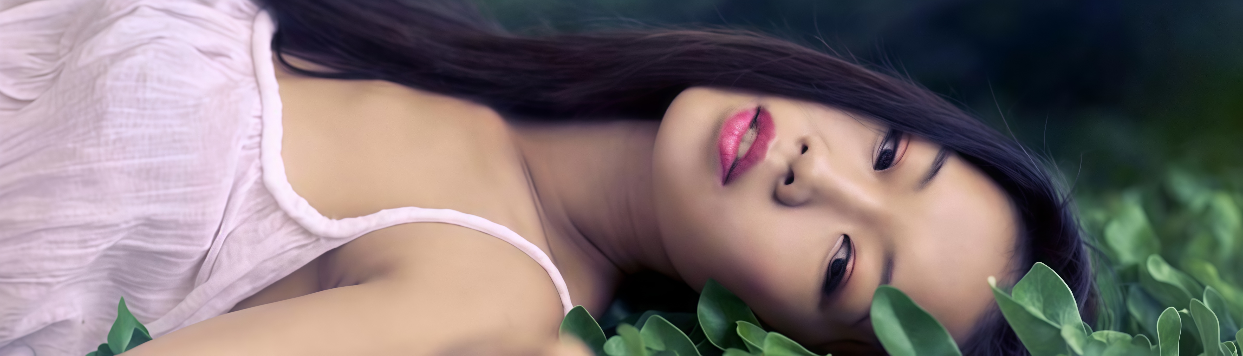 97高清精品在线通常指一系列以“97”命名的在线成人视频平台或频道，提供高清品质的精品成人影片资源。