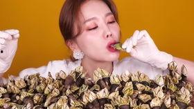 日韩彩色食品在线观看视频,在线视频带你领略缤纷美味