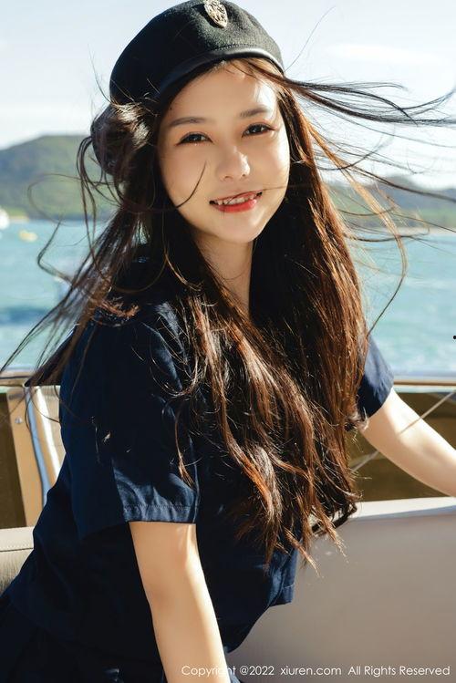 欧美日韩高清有码视频,视觉盛宴背后的故事与启示