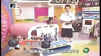 日韩疯狂加班视频在线播放,疯狂加班背后的真相