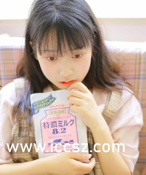 日韩有码综合视频,激情燃烧的视觉盛宴