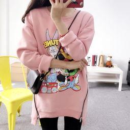 雪莉女装日韩美衣视频,日韩风美衣穿搭视频集锦