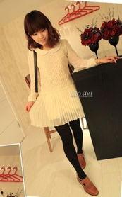 日韩精美衣品视频网站