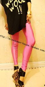 欧美日韩色系网站视频,色系网站视频深度解析