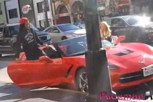 日韩豪车搭讪视频在线观看,视频在线观看学高招