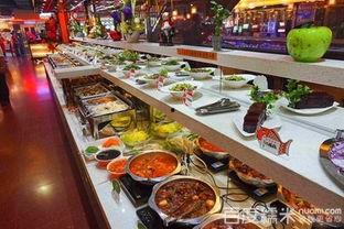 日韩烤肉厨师交流视频播放,交流视频揭秘两国烤肉秘籍