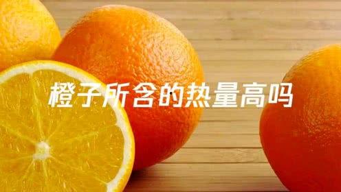 橙子视频日韩片,浪漫邂逅，激情燃烧的异国风情