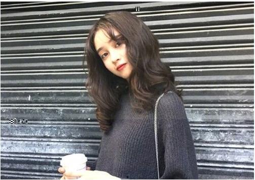 日韩女烫发打理视频网站