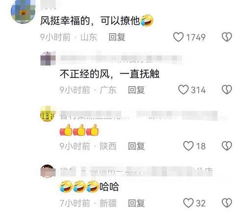 日韩评价董宇辉的视频,跨越国界的魅力演讲