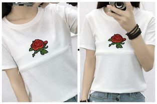 日韩潮妈哺乳衣视频大全,时尚与实用的完美融合