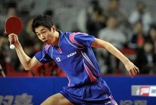 日韩削球视频大全网站,视频大全网站带你领略球技魅力