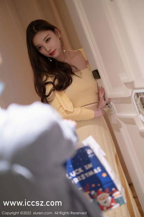 日韩视频3,潮流文化碰撞，视觉盛宴来袭