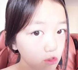 中文自拍日韩精品视频,视觉盛宴一网打尽