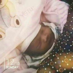 日韩帅气宝宝视频,日韩帅气宝宝萌态大集合