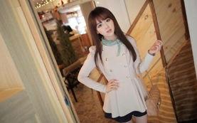 日韩甜美小视频,青春洋溢的甜蜜瞬间